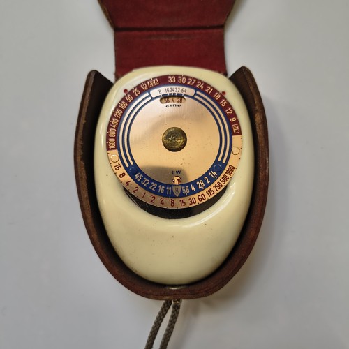 Vintage dorn perfect prix - dorn,