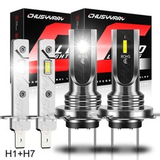 For Renault Clio MK3 2005-2012