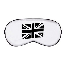 'Waving Union Jack Flag' Sleep