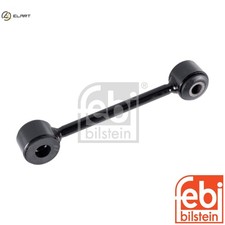 LINKCOUPLING ROD STABILISER