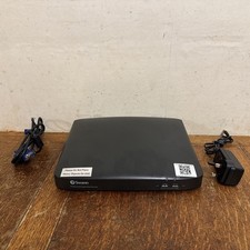 Swann  DVR 8-5680A  Enforcer