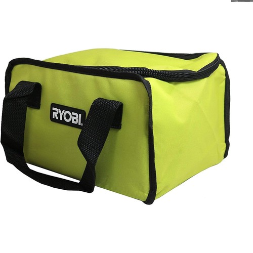 Ryobi green soft - ryobi,