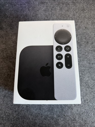 Apple - , 4k
