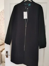 James Lakeland Women's Scuba