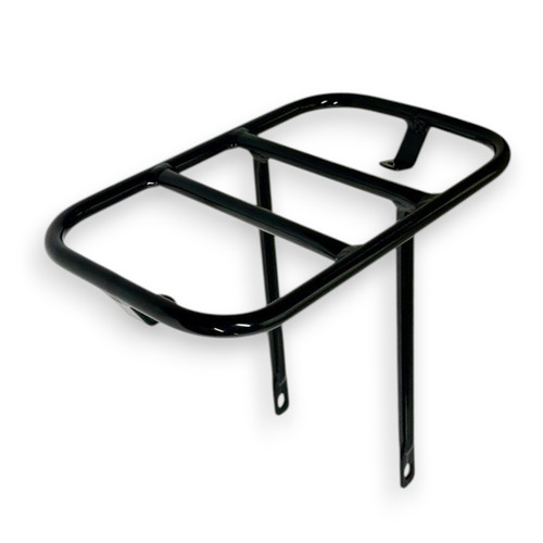 Bsa bantam plunger frame - bsa,
