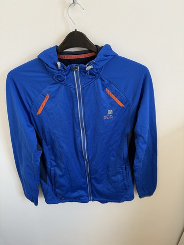 Karrimor run wind - run, blue