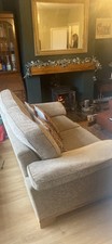 3 Seater Settee. Yeoman