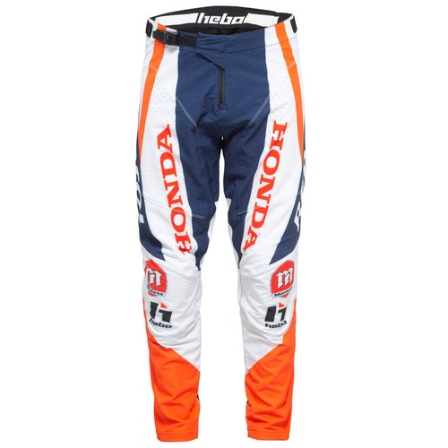 Hebo pant montesa - hebo,