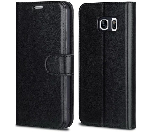 Case for s22 s7edge s8 - case,