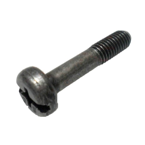 525887001 503203474 husqvarna - 525887001,