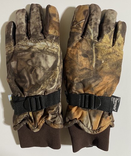 Realtree advantage timber - realtree,