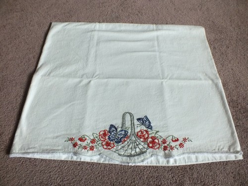 Beautiful hand embroidered - beautiful,