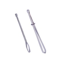 Bodkin set threading pinch - bodkin,