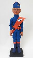 Gerry Anderson Thunderbirds