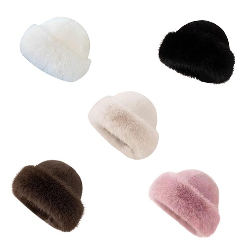 Cossack hat russian - hat,