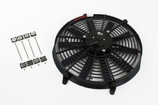 Universal cooling radiator - universal,