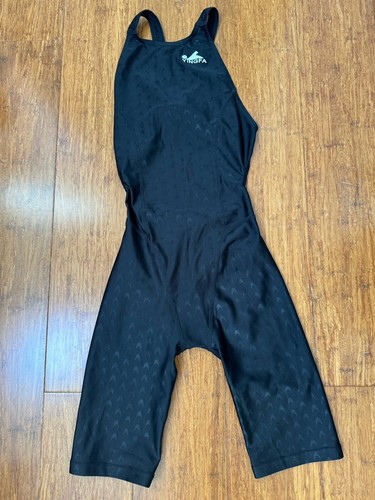 Yingfa swimsuit children - yingfa,