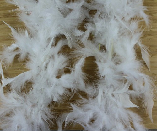 Feather boa party - feather, christmas