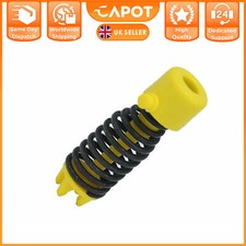 For FORD FOCUS MK3 & MK4