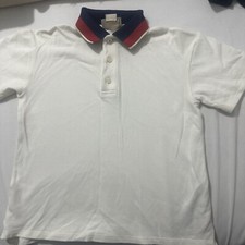 Gucci Polo Kids