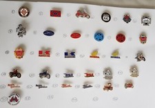 Classic Bikers Motorcycle