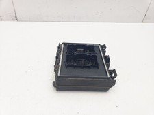 FORD FOCUS MK4 1.5 DIESEL FUSE