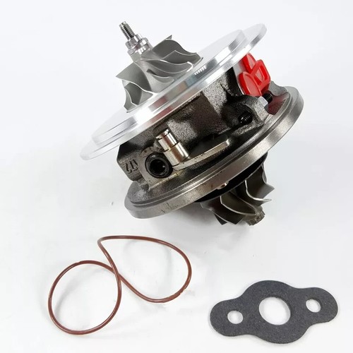 Turbo cartridge for suzuki - cartridge,