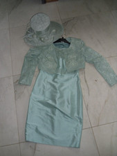 stunning ladies 100% silk