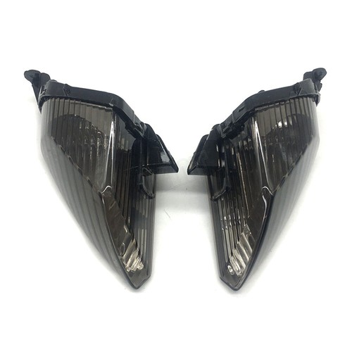 Fit for honda vfr800 - vfr800, 2002-2010