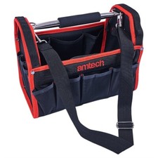 Plumber Electrician Tool Bag