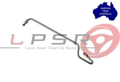 Bmw e36 e46 power steering - bmw,