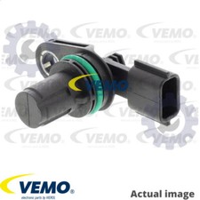 SENSOR CAMSHAFT POSITION FOR RENAULT MEGANE/III/CC/Grandtour/Hatchback/Sport