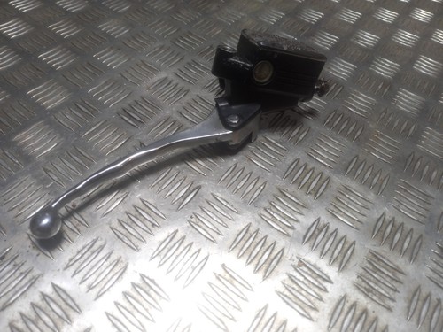 Genuine honda goldwing - genuine,