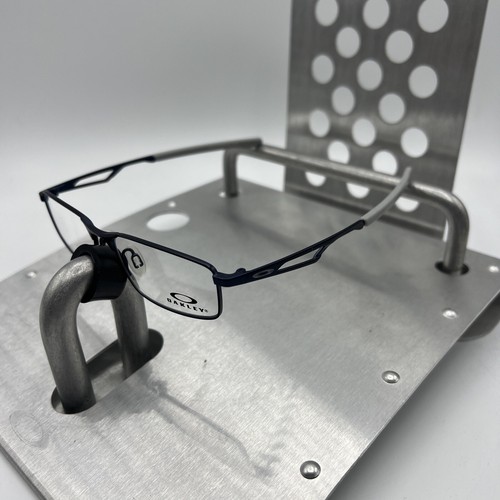 Oakley barspin matte - oakley, xs