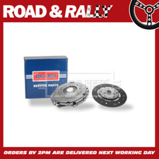 Clutch Kit for FIAT BRAVO 2.0