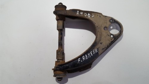 Control arm front right - ,