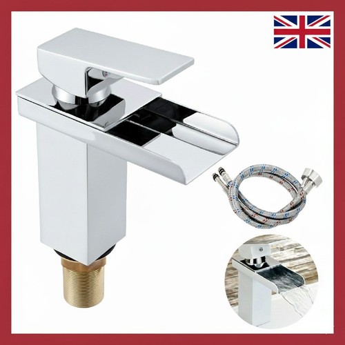 Full copper bathroom sink - full,