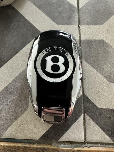 Bentley bentayga arnage - bentayga,