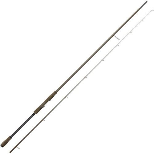 Savage gear sg4 medium - medium, game