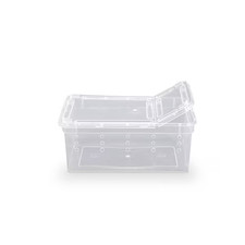 HabiStat Repti Tub Small