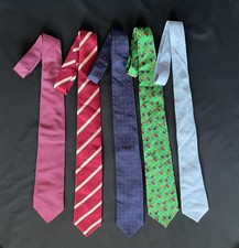Lewin ties with - t,