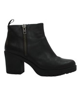 Vagabond Women's Boots UK 6.5