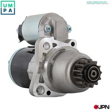 STARTER 90E3001-JPN FOR MAZDA