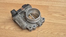 SAAB 9-3 2007-2012 GENUINE OEM