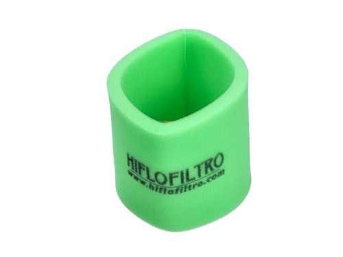 For hiflo hff7012 moto - hff7012, air