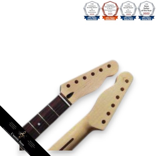 Fender telecaster neck - telecaster,