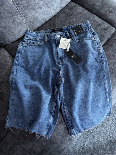 Ladies new denim - ladies, from