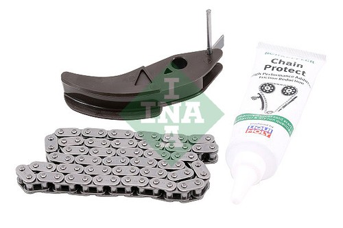 Timing chain kit ina 558 - ina,