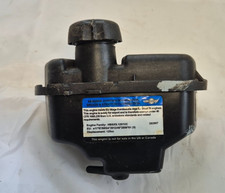 Genuine Briggs & Stratton 300 450 Series Petrol Tank With Cap