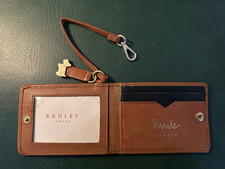 Radley london medium card - radley,